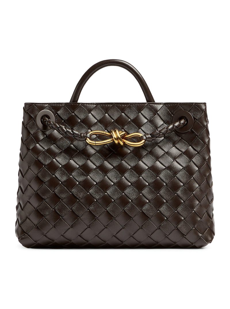 BORSA ANDIAMO PICCOLA