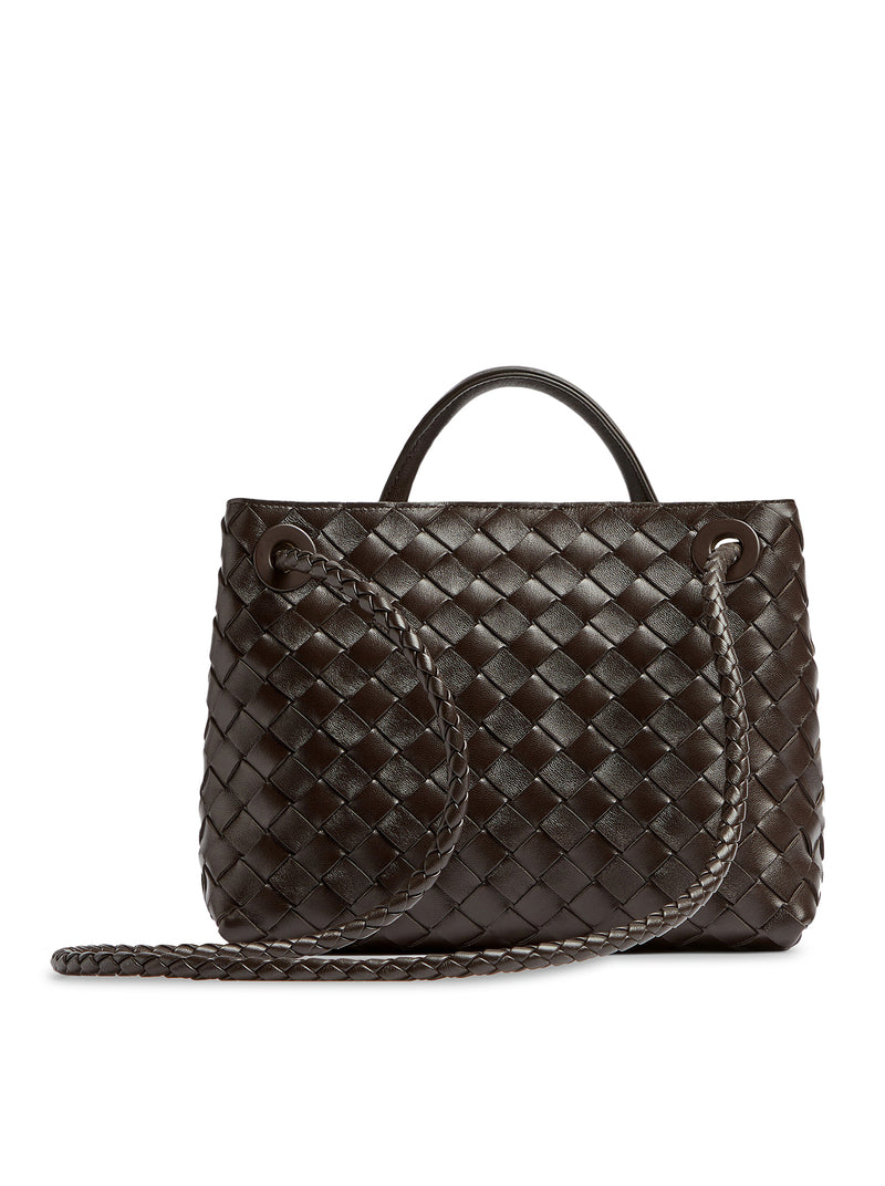 BORSA ANDIAMO PICCOLA