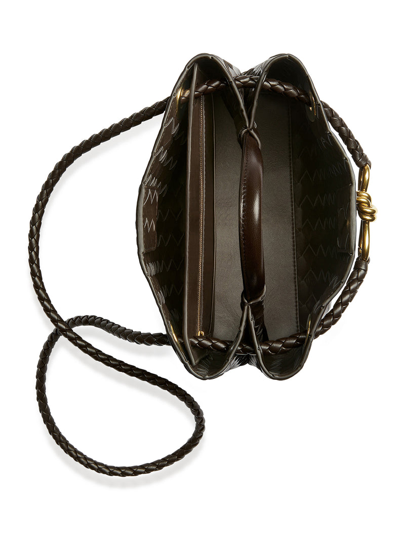 BORSA ANDIAMO PICCOLA