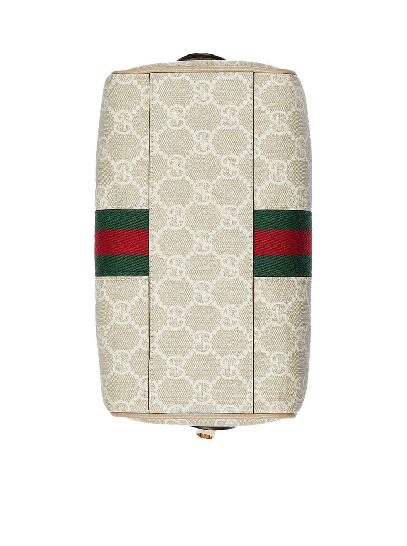 MINI BORSA A MANO OPHIDIA GG