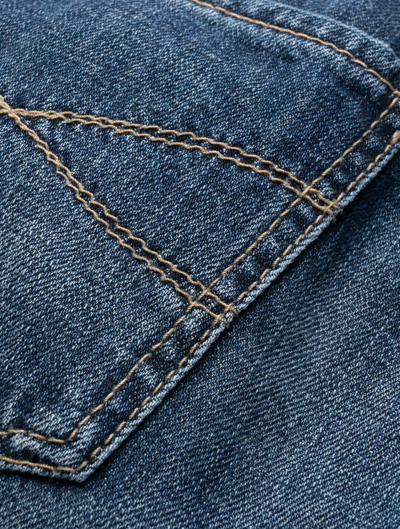 JEAND IN DENIM SLAVATO