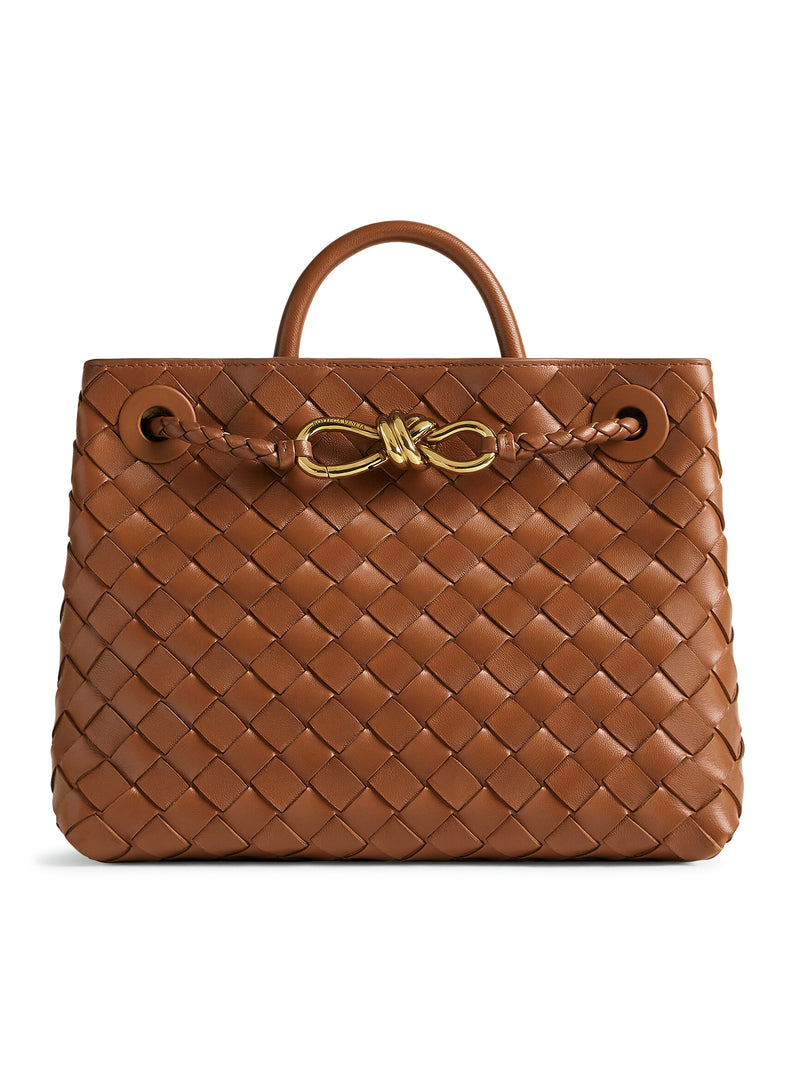 BORSA ANDIAMO PICCOLA