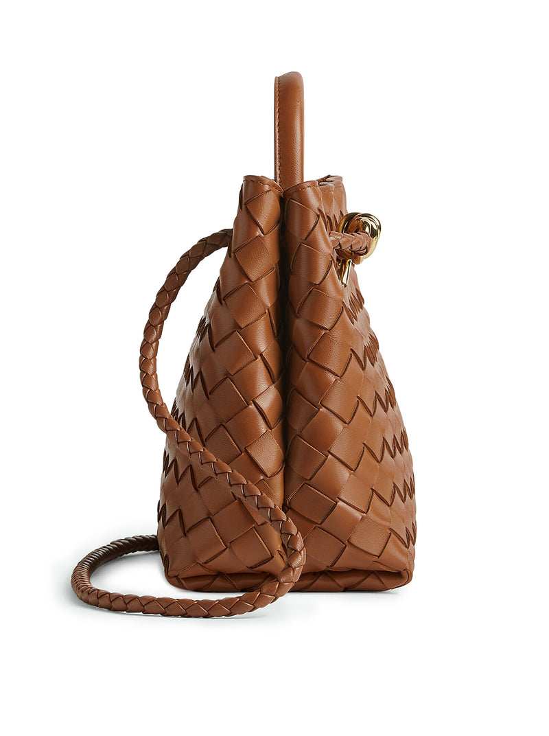 BORSA ANDIAMO PICCOLA