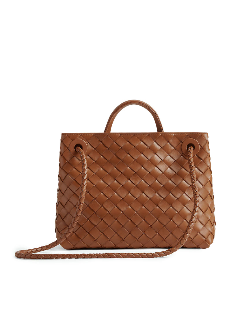 BORSA ANDIAMO PICCOLA
