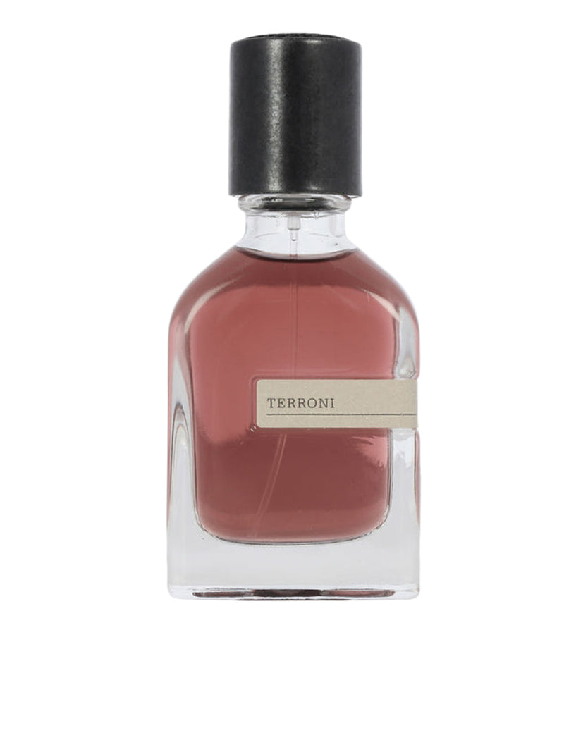 terroni profumo 50 ml
