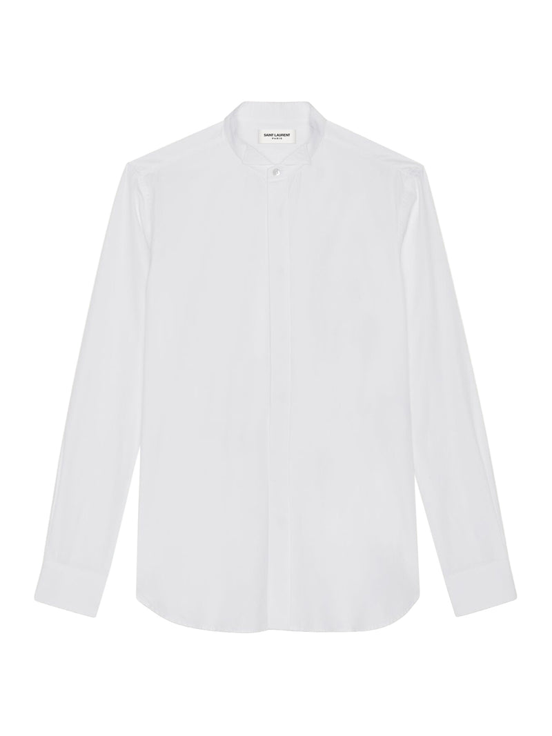 Camicia elegante