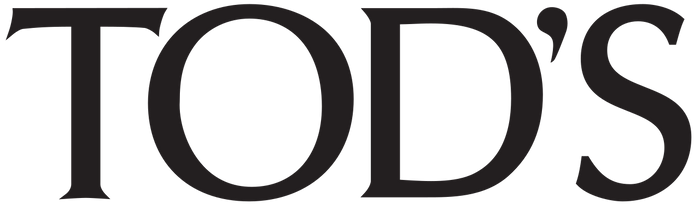 Tod`s man