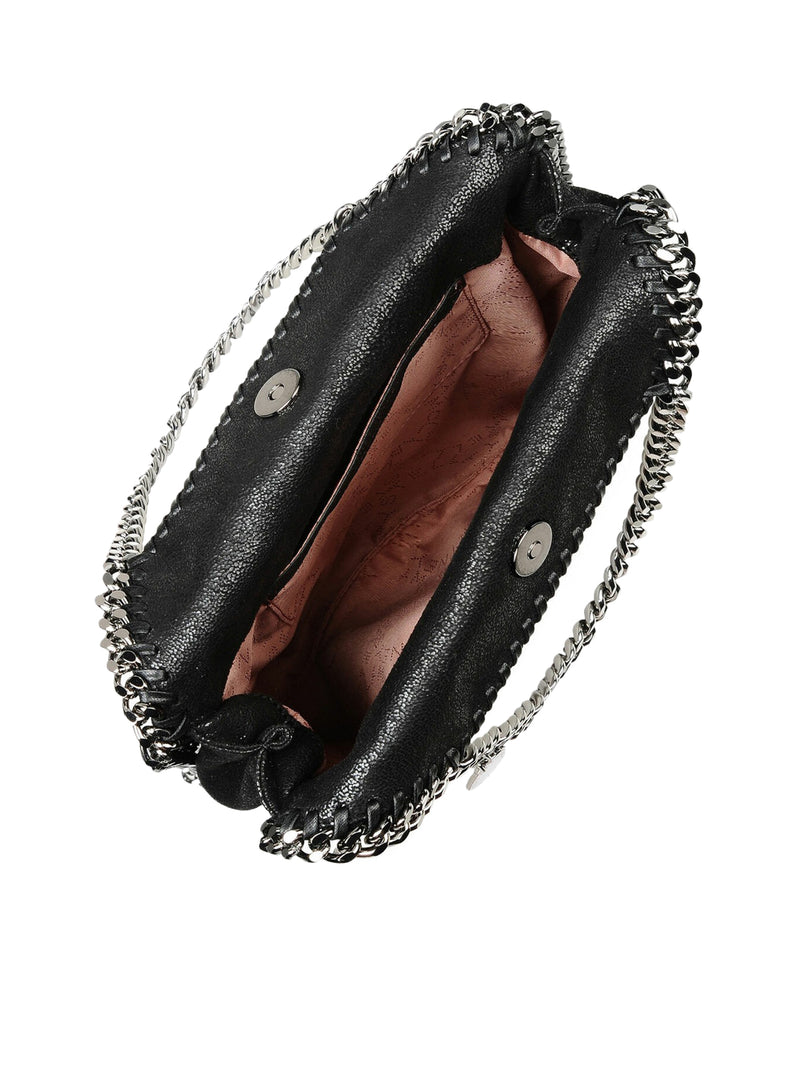BORSA TOTE MICRO FALABELLA