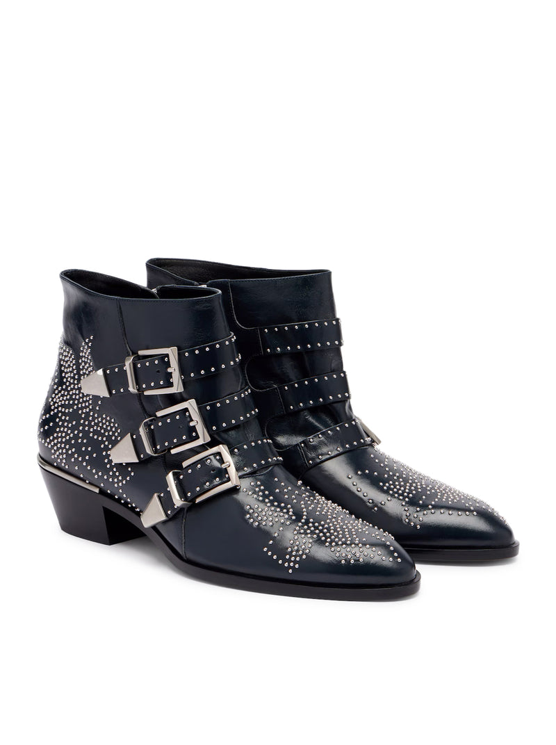 SUSANNA ANKLE BOOT