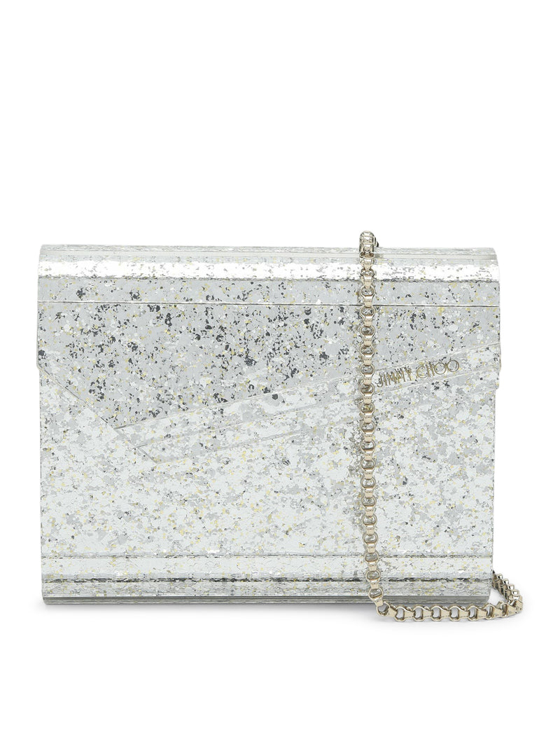 CANDY CLUTCH
