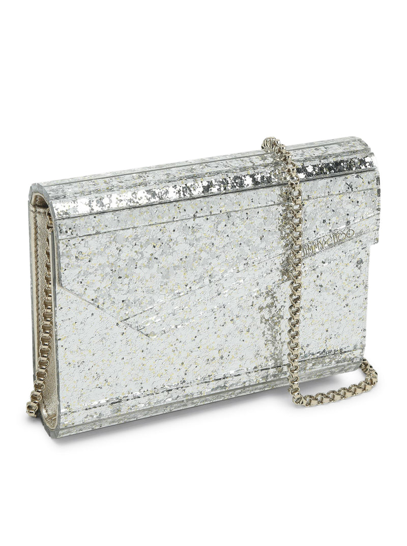 CANDY CLUTCH