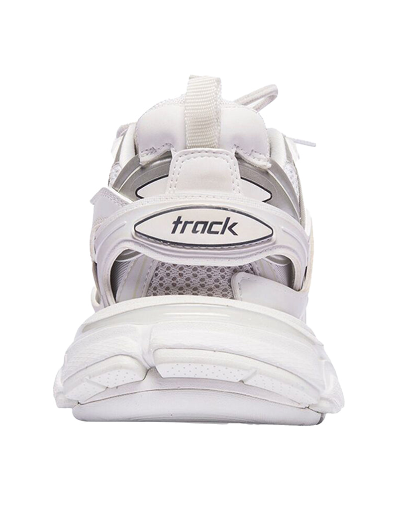 SNEAKERS TRACK
