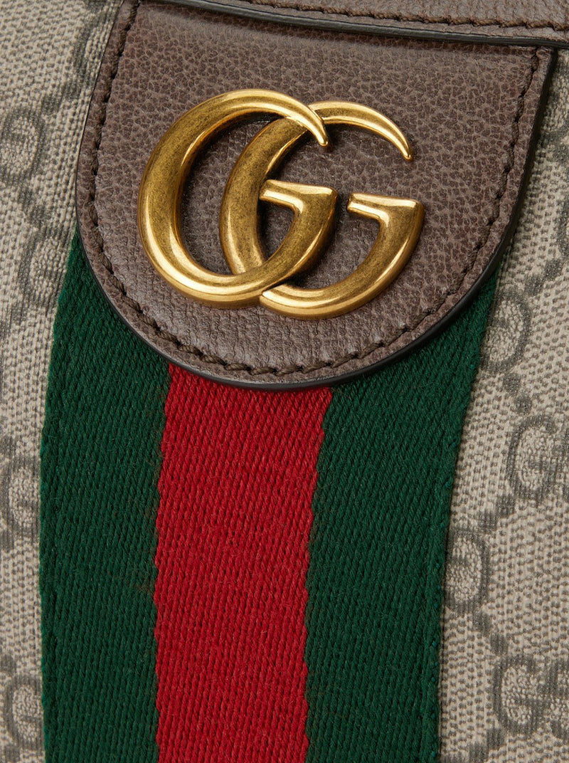 Borsa a tracolla Ophidia misura piccola – Suit Negozi