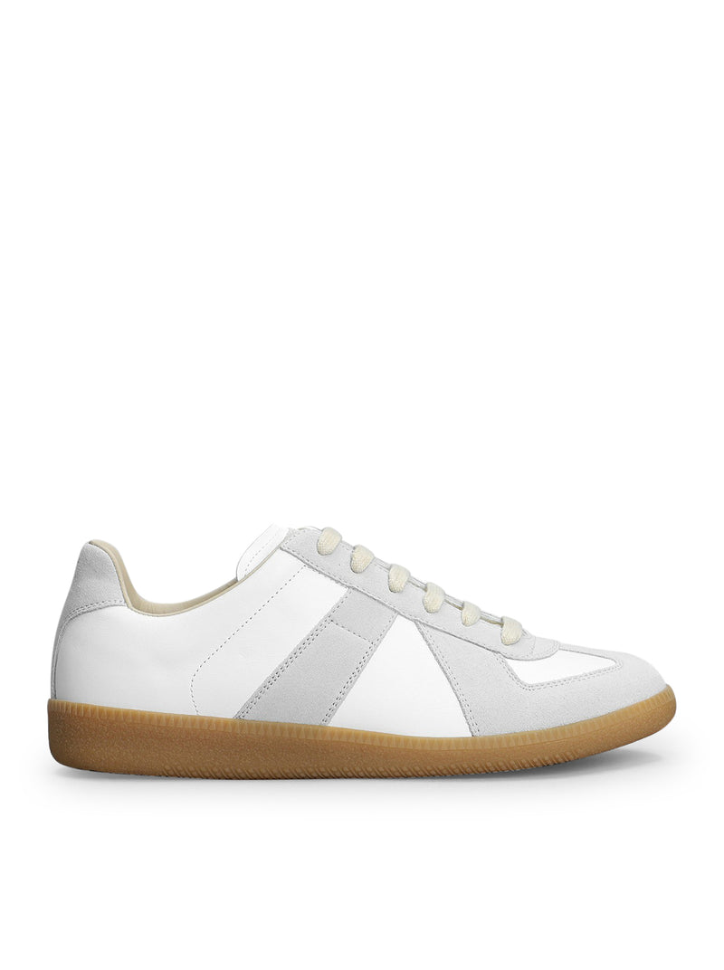 Suitnegozi SNEAKERS REPLICA