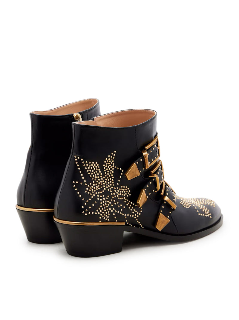SUSANNA ANKLE BOOT