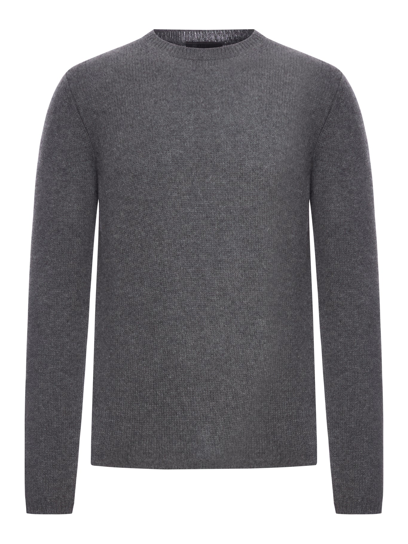 MAGLIONE IN CASHMERE