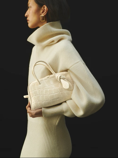 Jacquemus Woman