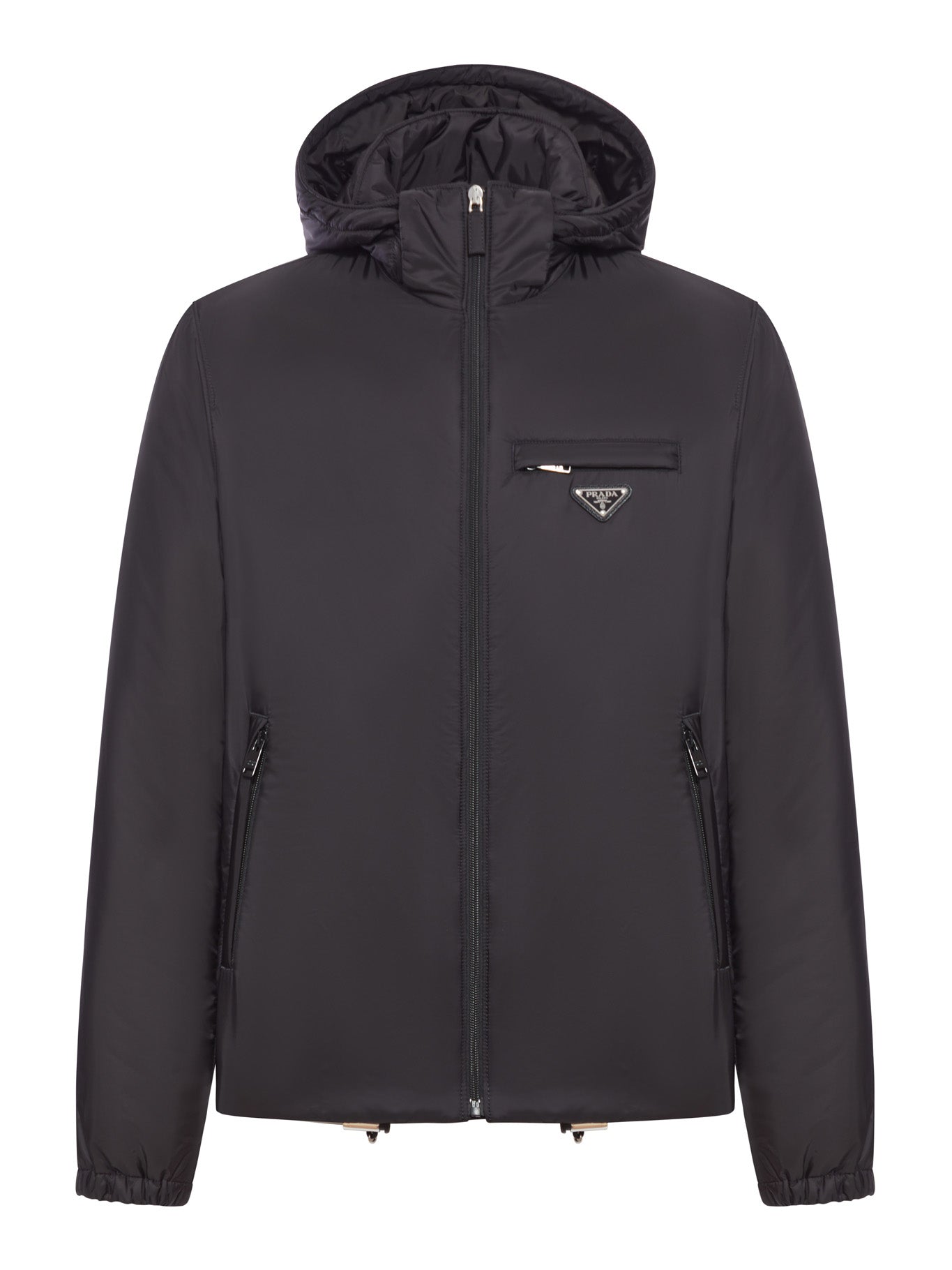 PIUMINO IN RE-NYLON