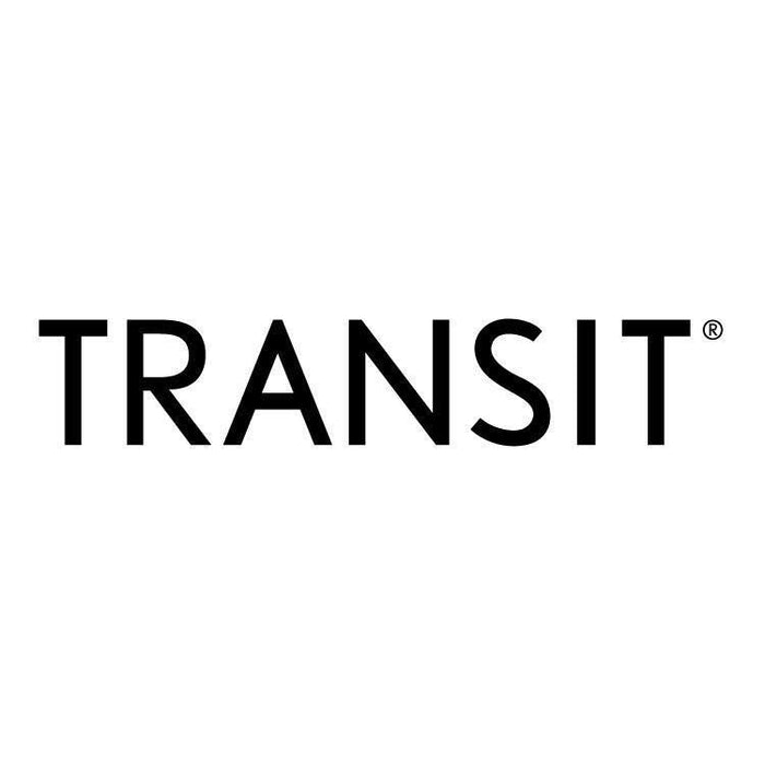 TRANSIT DONNA