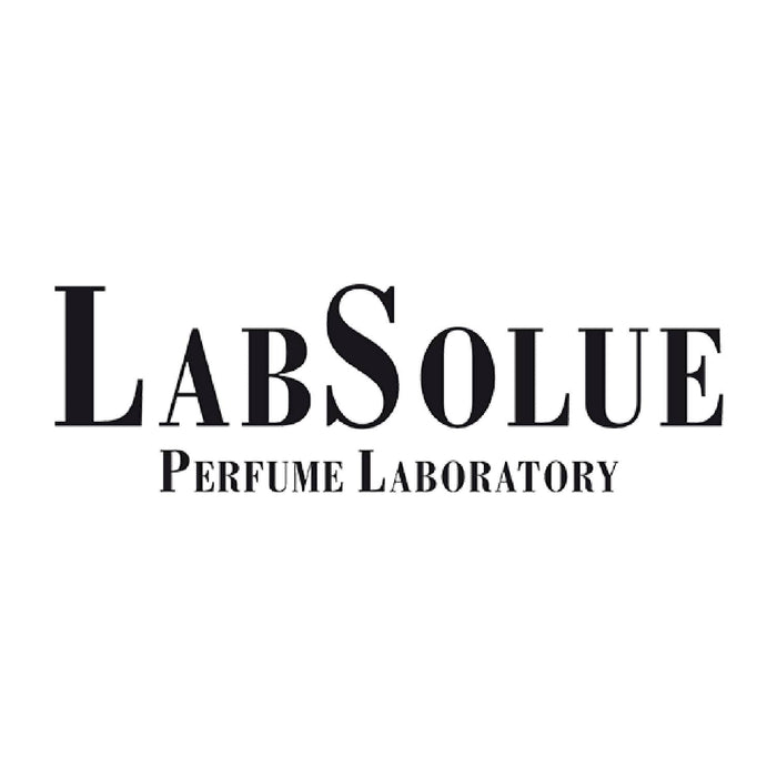 Labsolue man