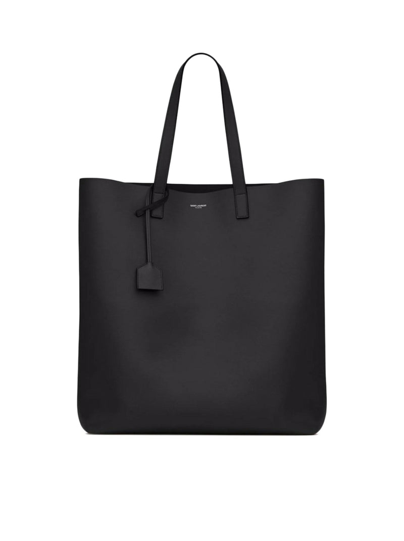 Suitnegozi Borsa tote Bold in pelle