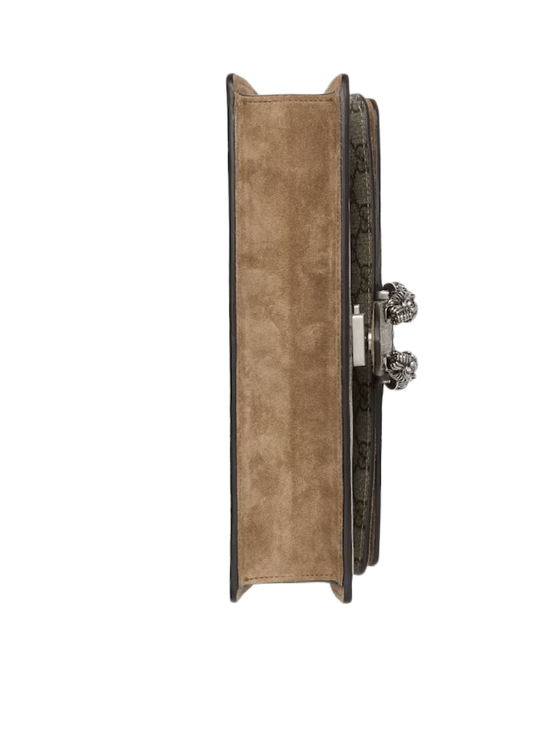 BORSA A SPALLA DIONYSUS MISURA MEDIA