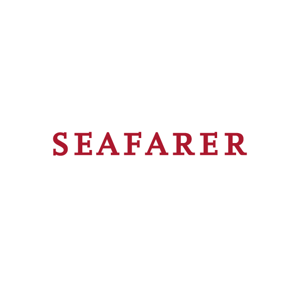 Seafarer WOMAN