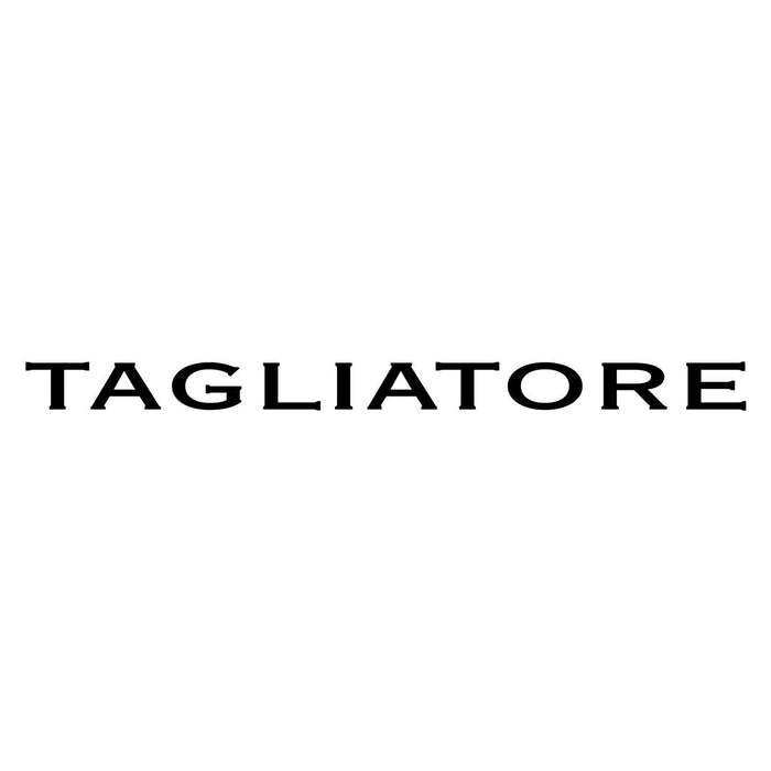 TAGLIATORE WOMAN