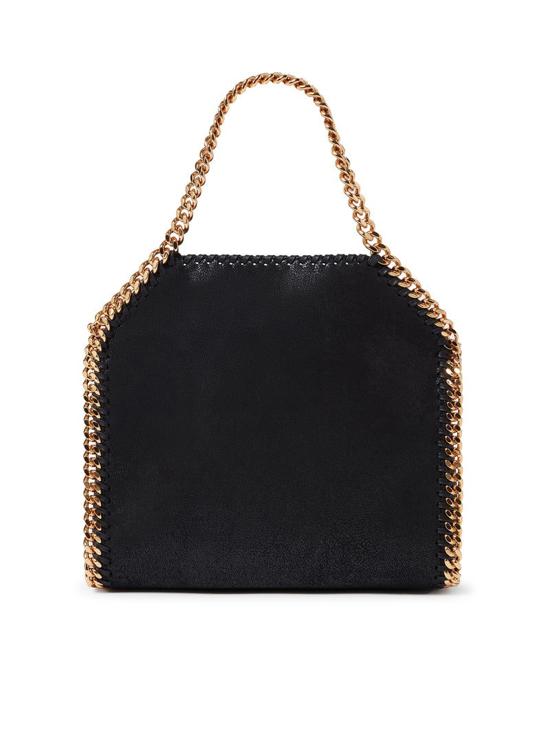 BORSA TOTE MINI FALABELLA