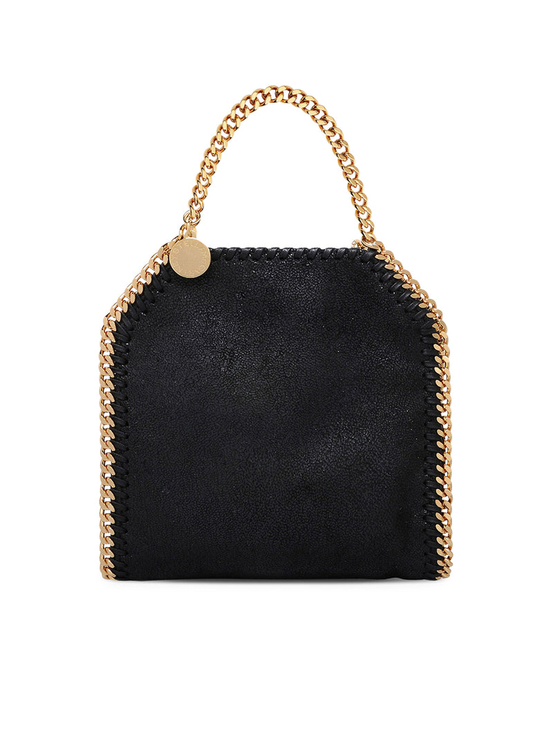 BORSA TOTE MICRO FALABELLA
