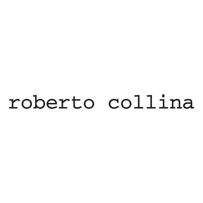 Roberto Collina Man