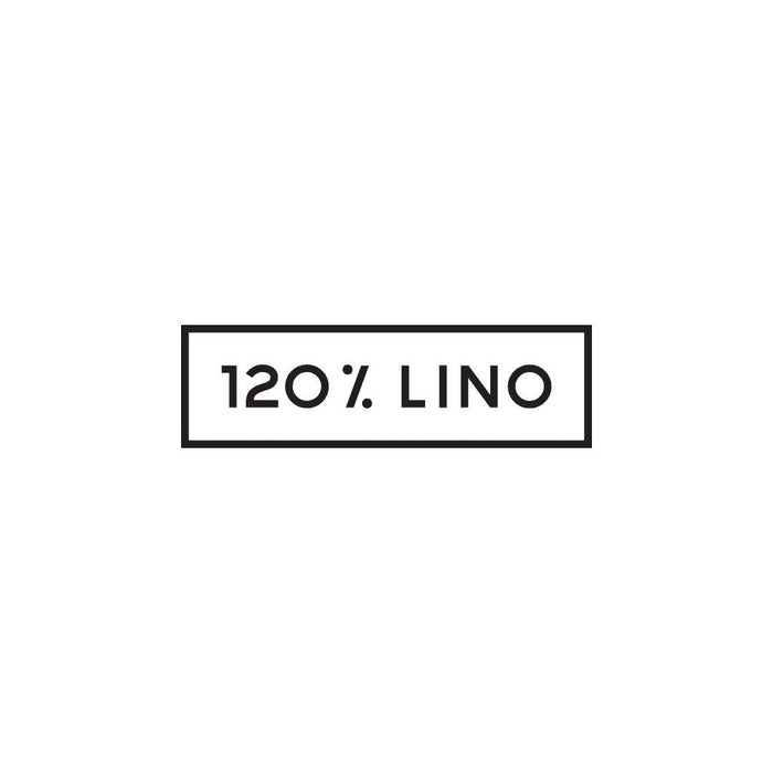 120% LINO WOMAN
