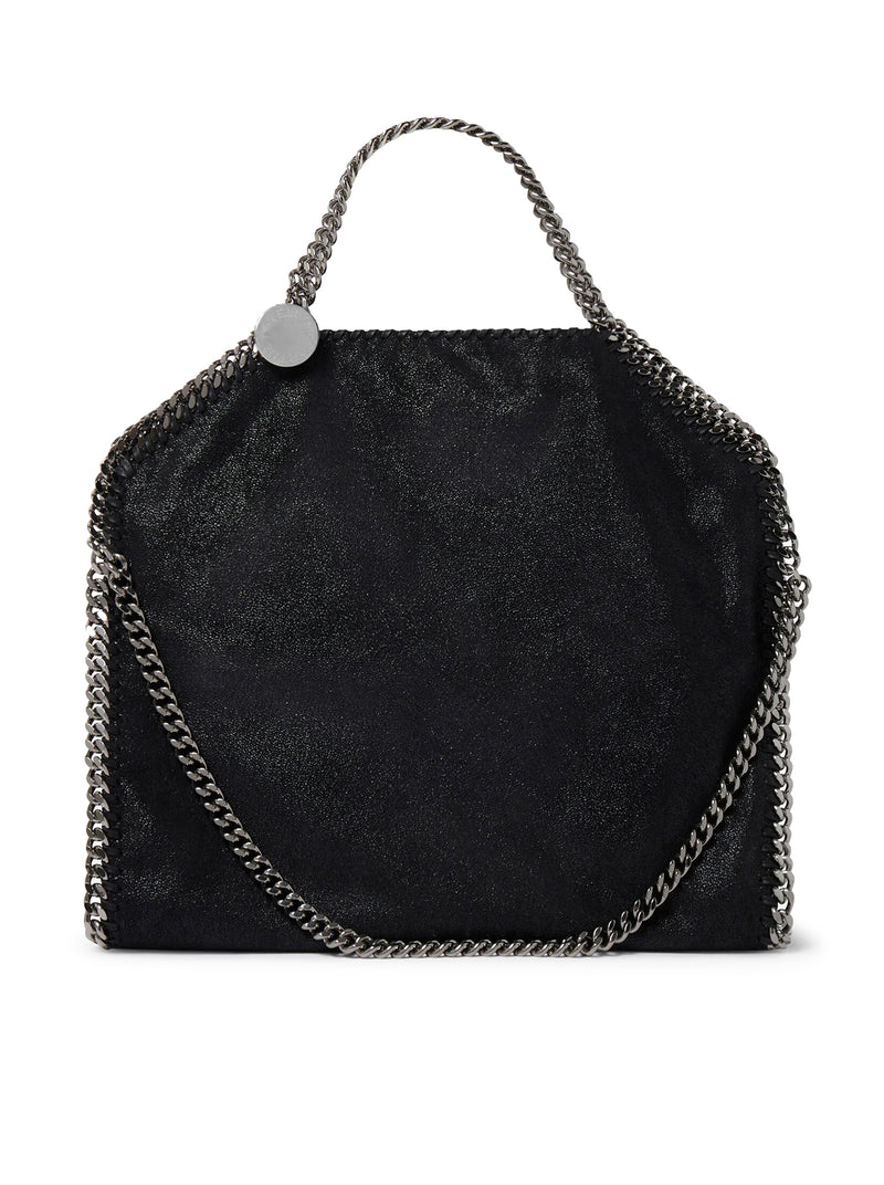 TOTE FALABELLA PIEGHEVOLE