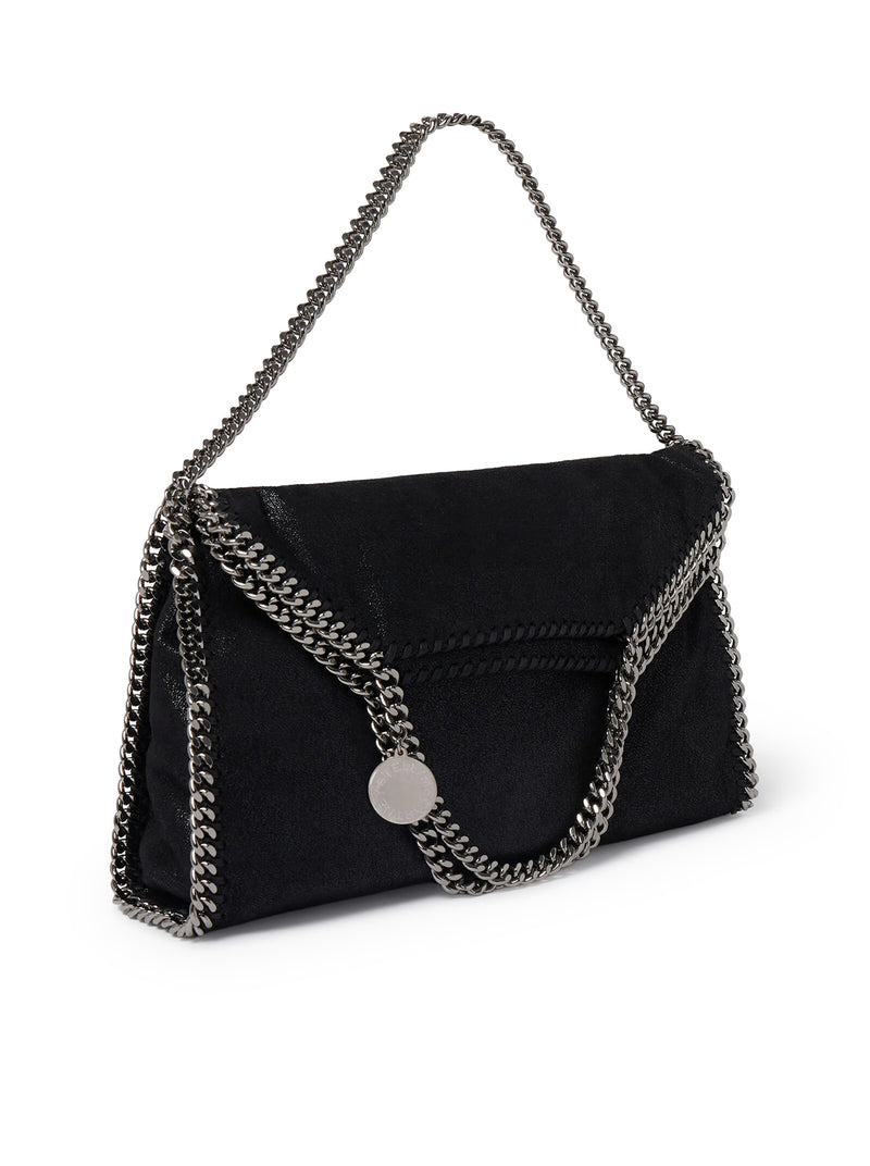 TOTE FALABELLA PIEGHEVOLE