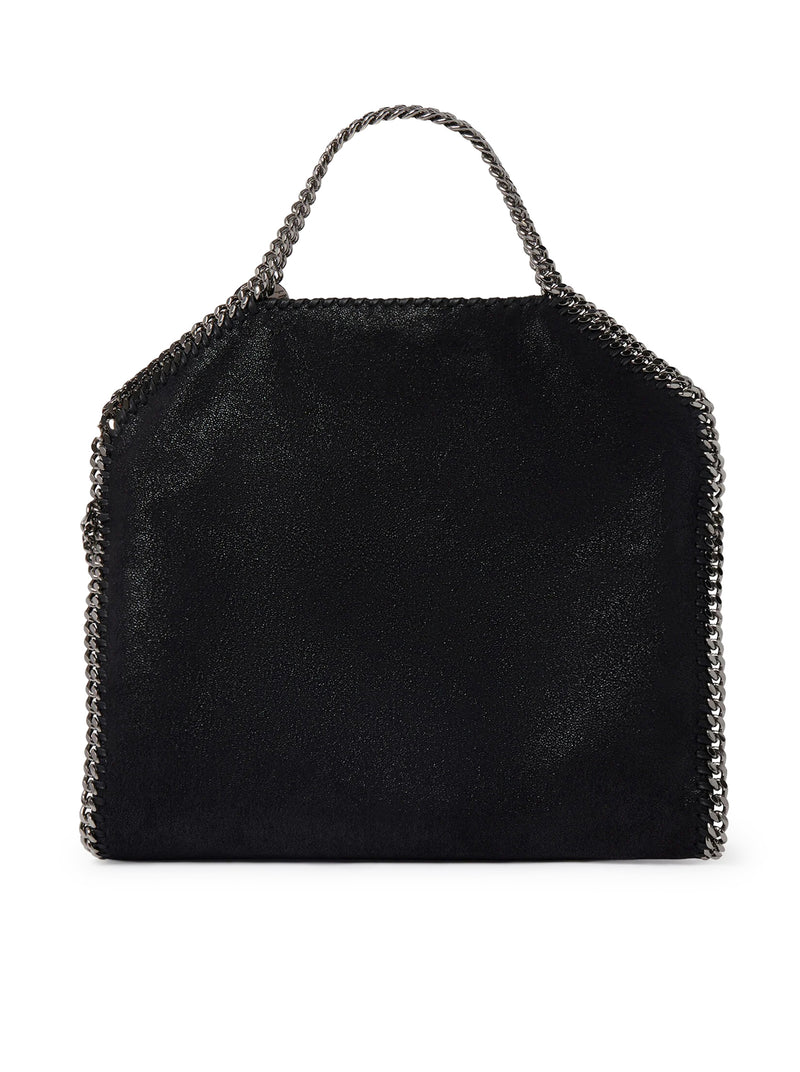 TOTE FALABELLA PIEGHEVOLE