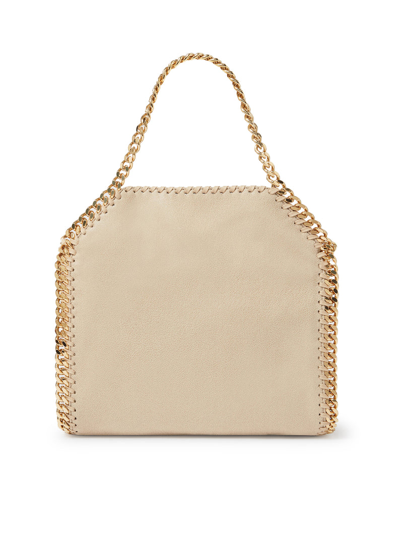 BORSA TOTE MINI FALABELLA