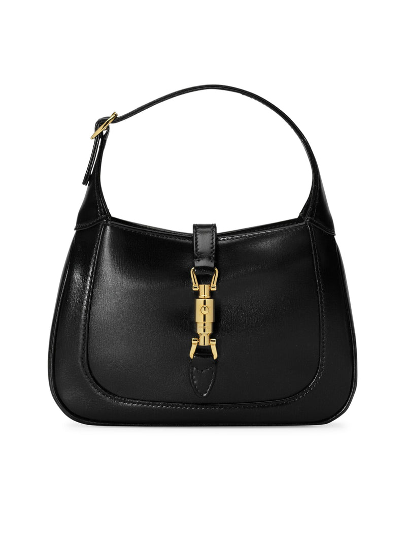 Suitnegozi Mini borsa Jackie 1961