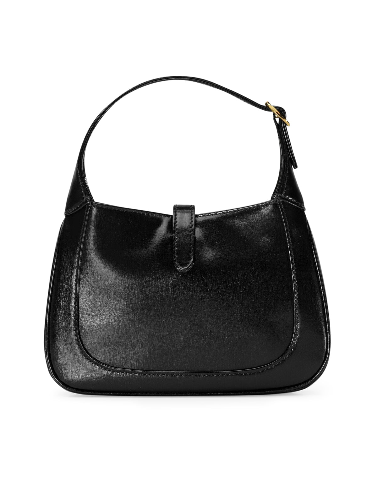 Mini borsa Jackie 1961