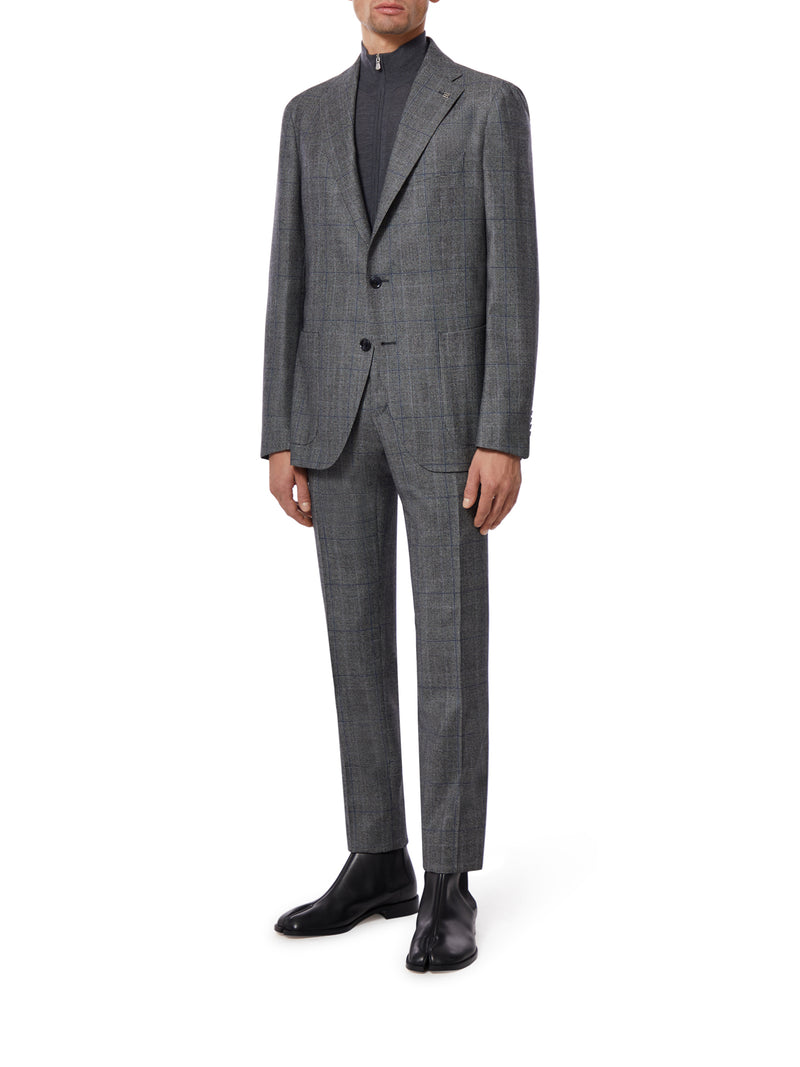 ABITO PRINCIPE DI GALLES