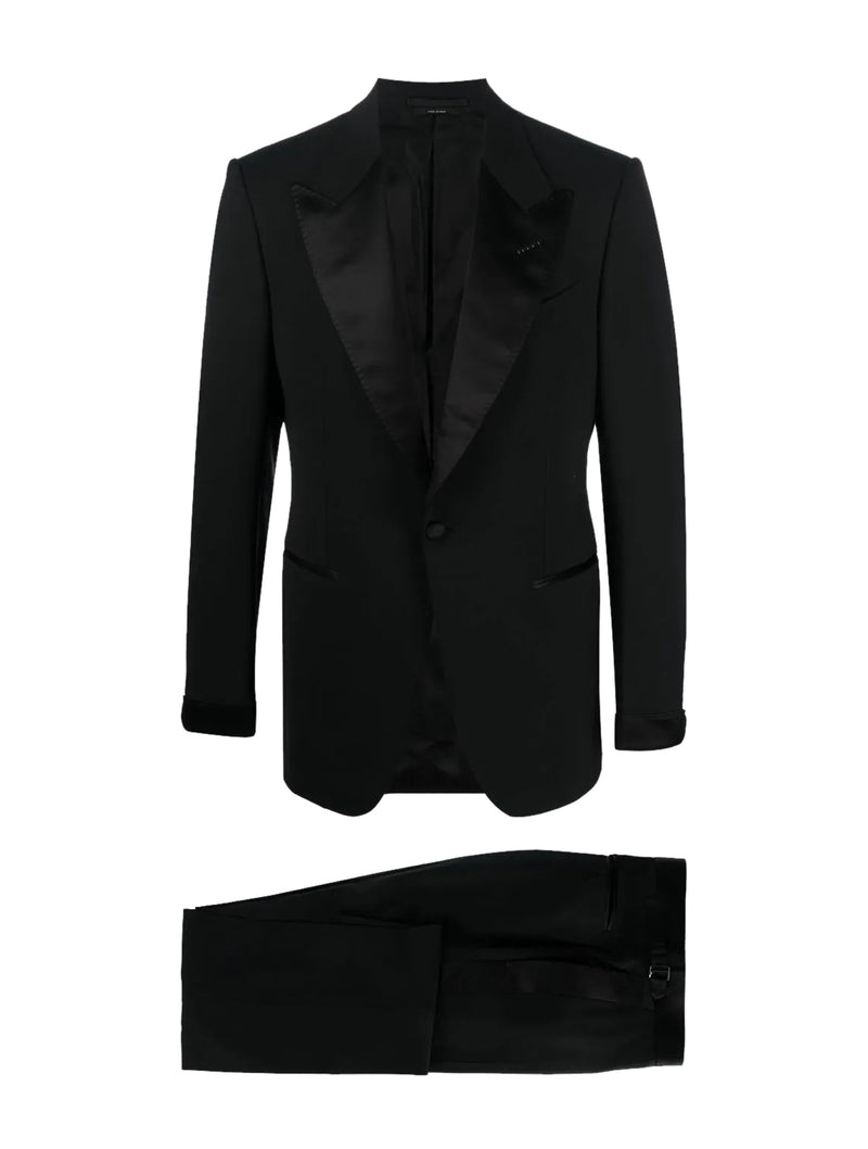 COMPLETO FORMALE