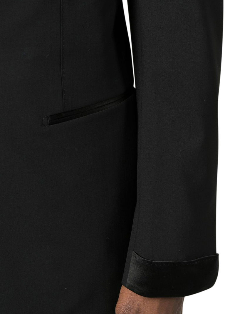 COMPLETO FORMALE