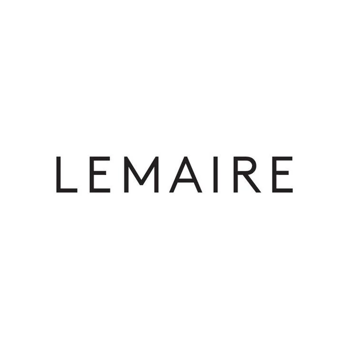Lemaire man