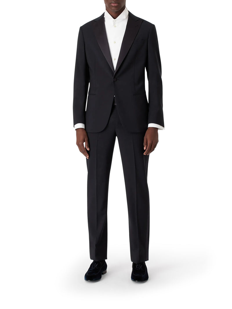 COMPLETO SARTORIALE ESSENTIAL