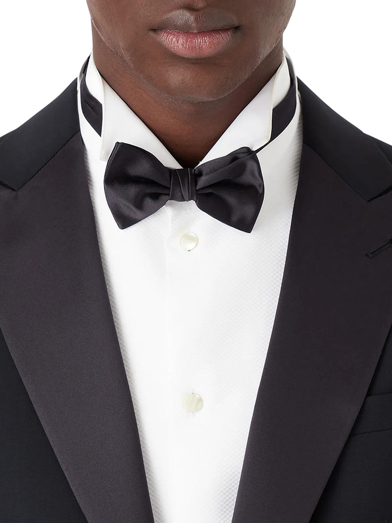 COMPLETO SARTORIALE ESSENTIAL