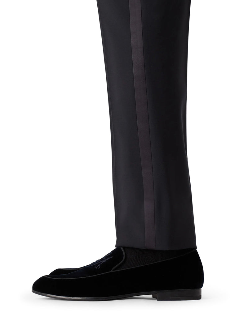 COMPLETO SARTORIALE ESSENTIAL