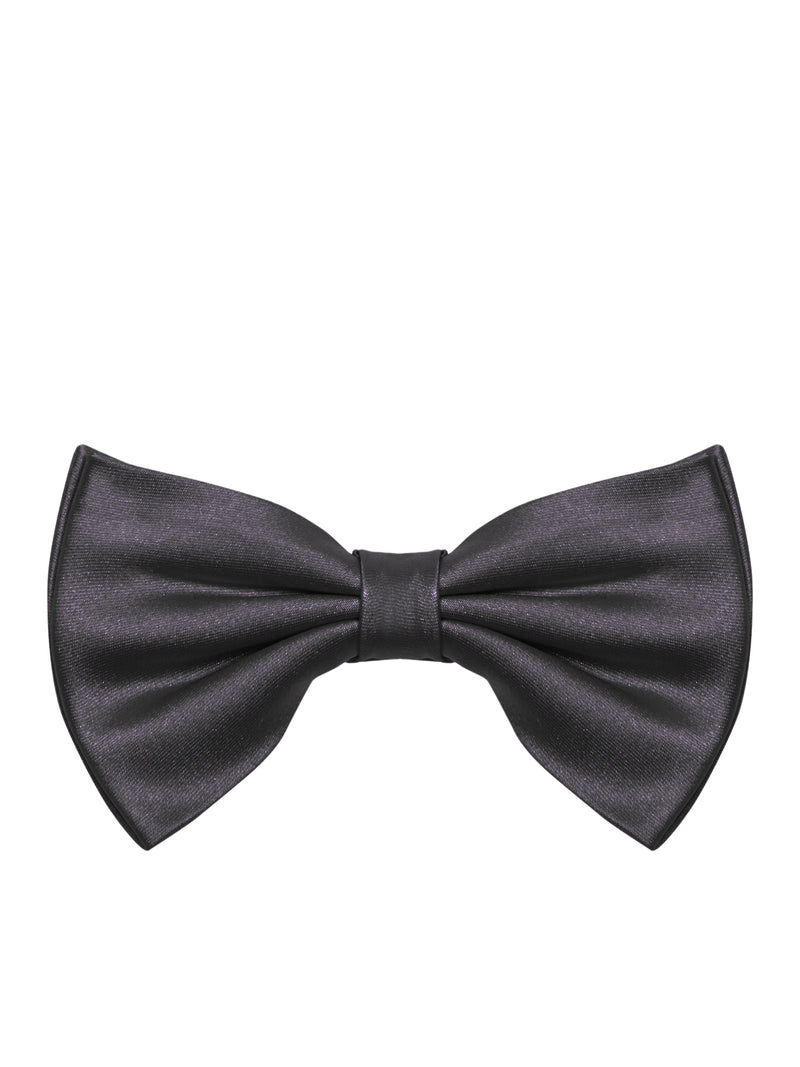 PAPILLON IN SETA