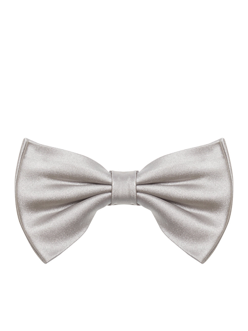 PAPILLON IN SETA