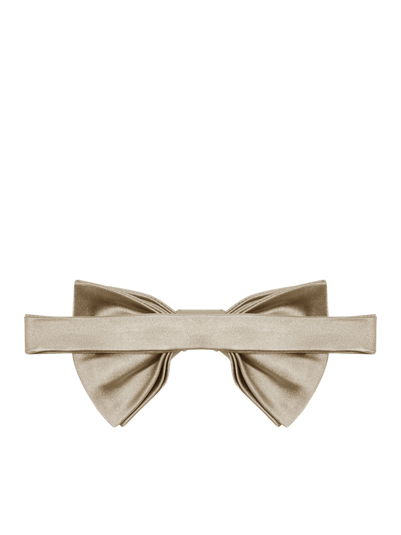 PAPILLON IN SETA