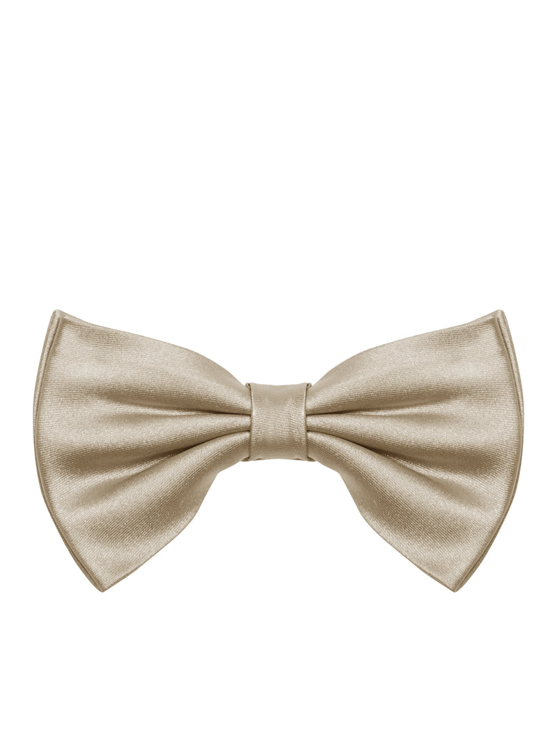 papillon in seta