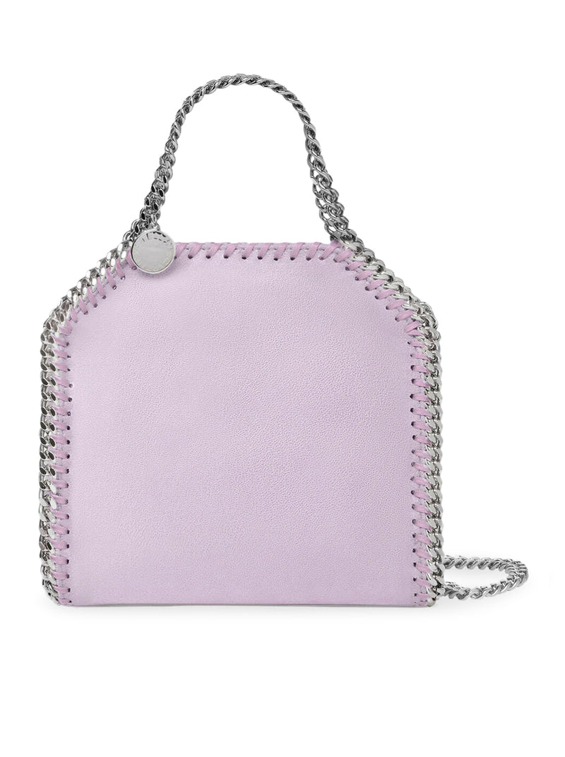 Borsa tote mini Falabella